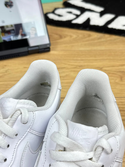 Nike Air Force 1 Low (44.5)