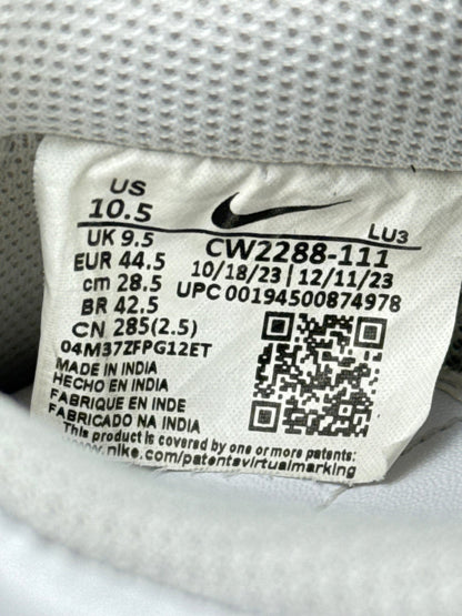 Nike Air Force 1 Low (44.5)