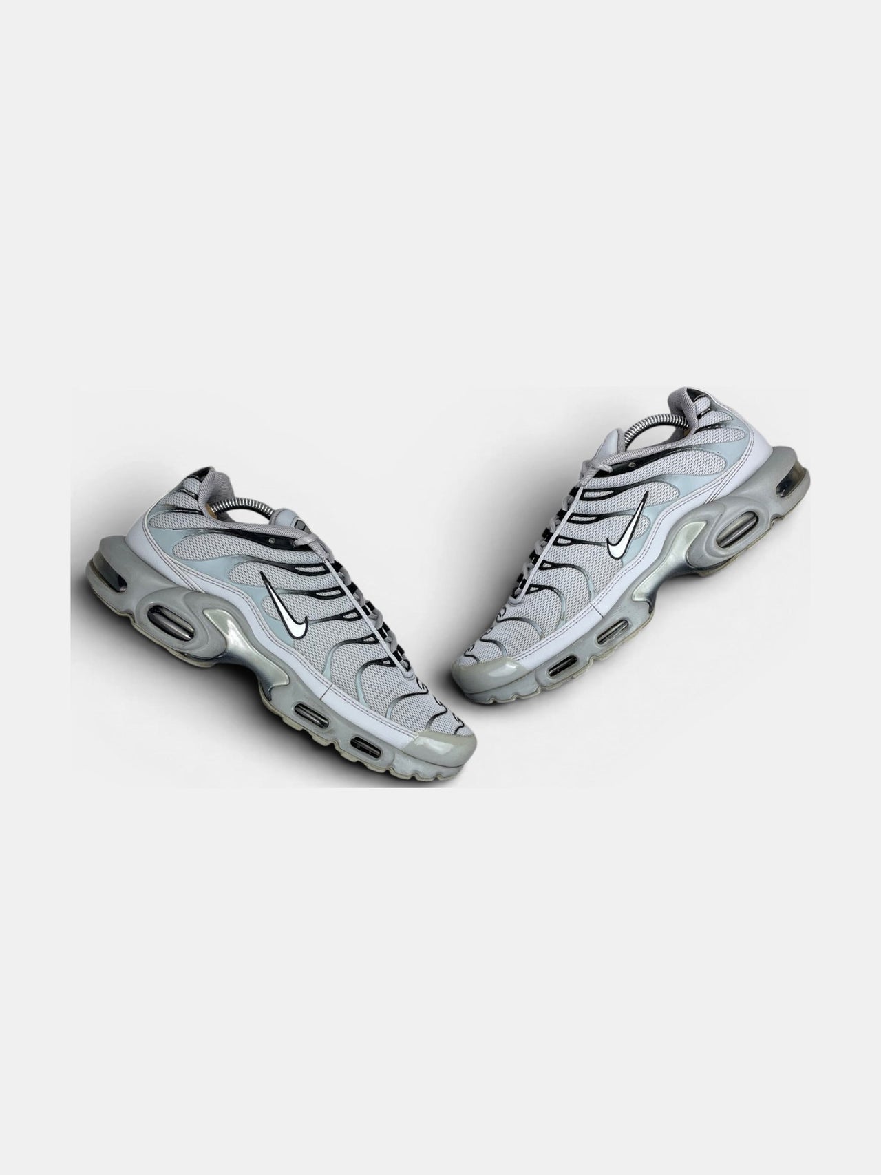 Nike Air Max Plus (TN) rozmiar 44.5