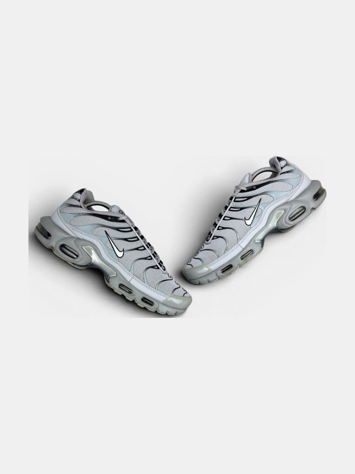 Nike Air Max Plus (TN) rozmiar 44.5