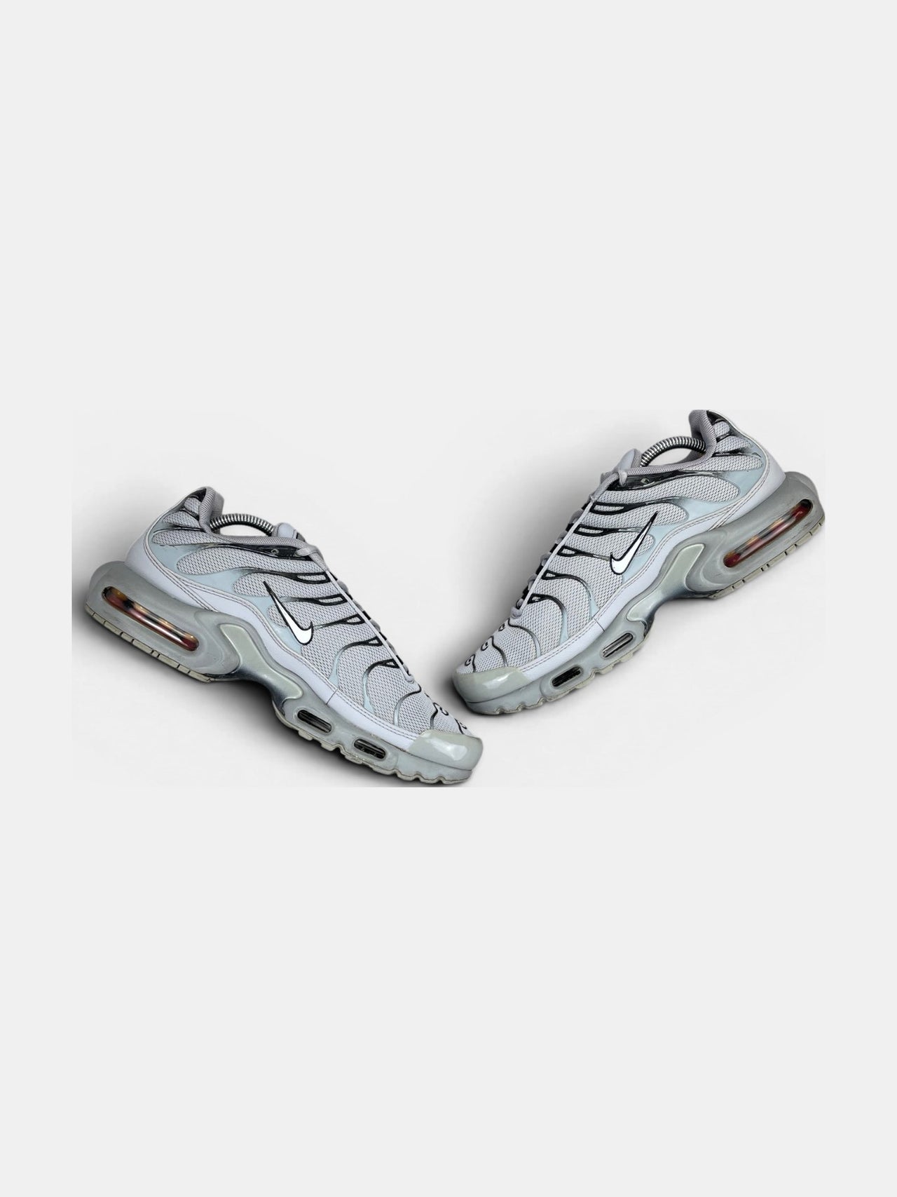 Nike Air Max Plus (TN) rozmiar 44.5