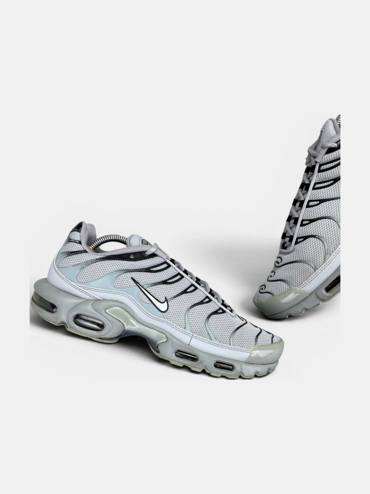 Nike Air Max Plus (TN) rozmiar 44.5