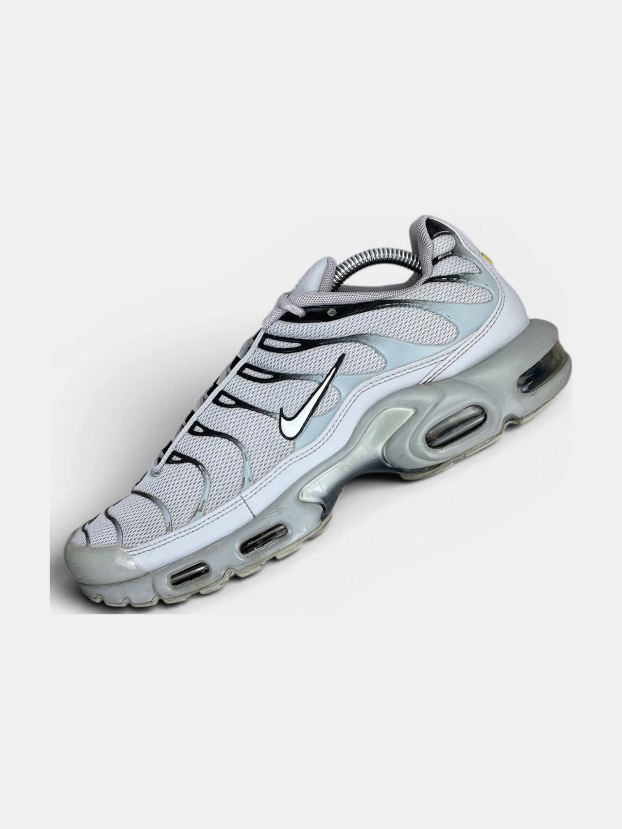 Nike Air Max Plus (TN) rozmiar 44.5