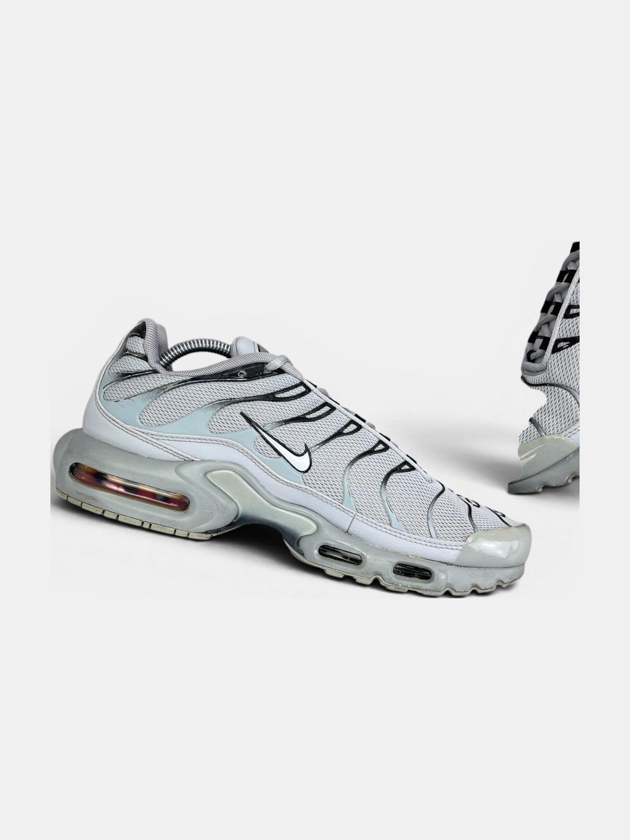 Nike Air Max Plus (TN) rozmiar 44.5