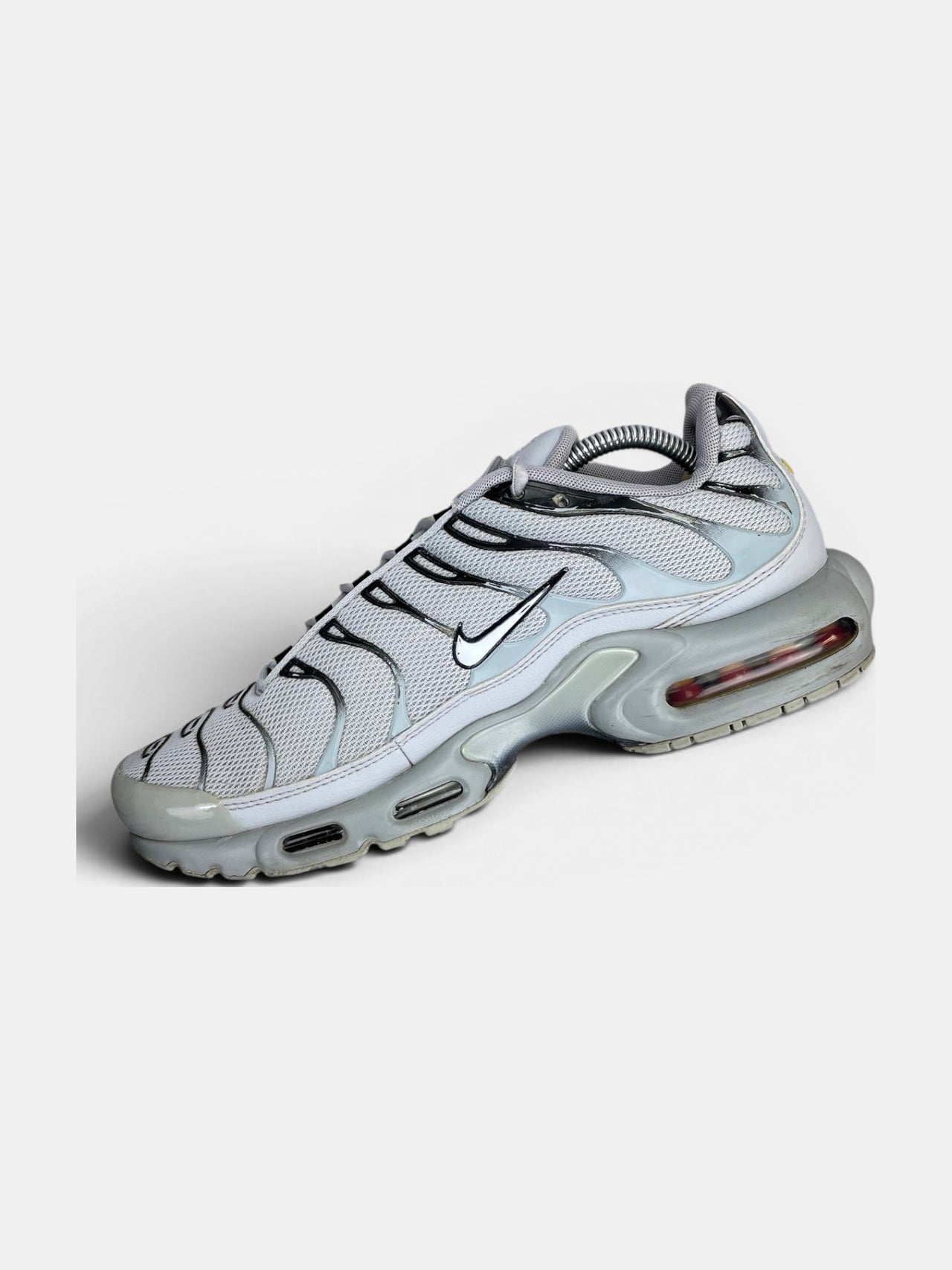 Nike Air Max Plus (TN) rozmiar 44.5