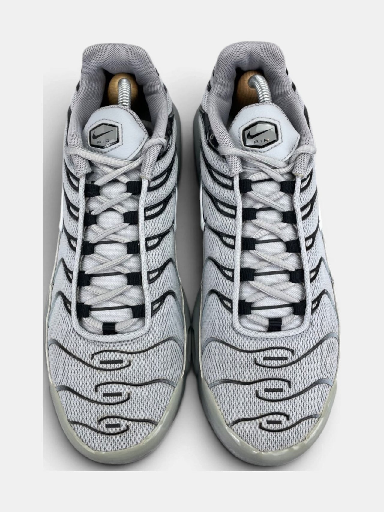 Nike Air Max Plus (TN) rozmiar 44.5