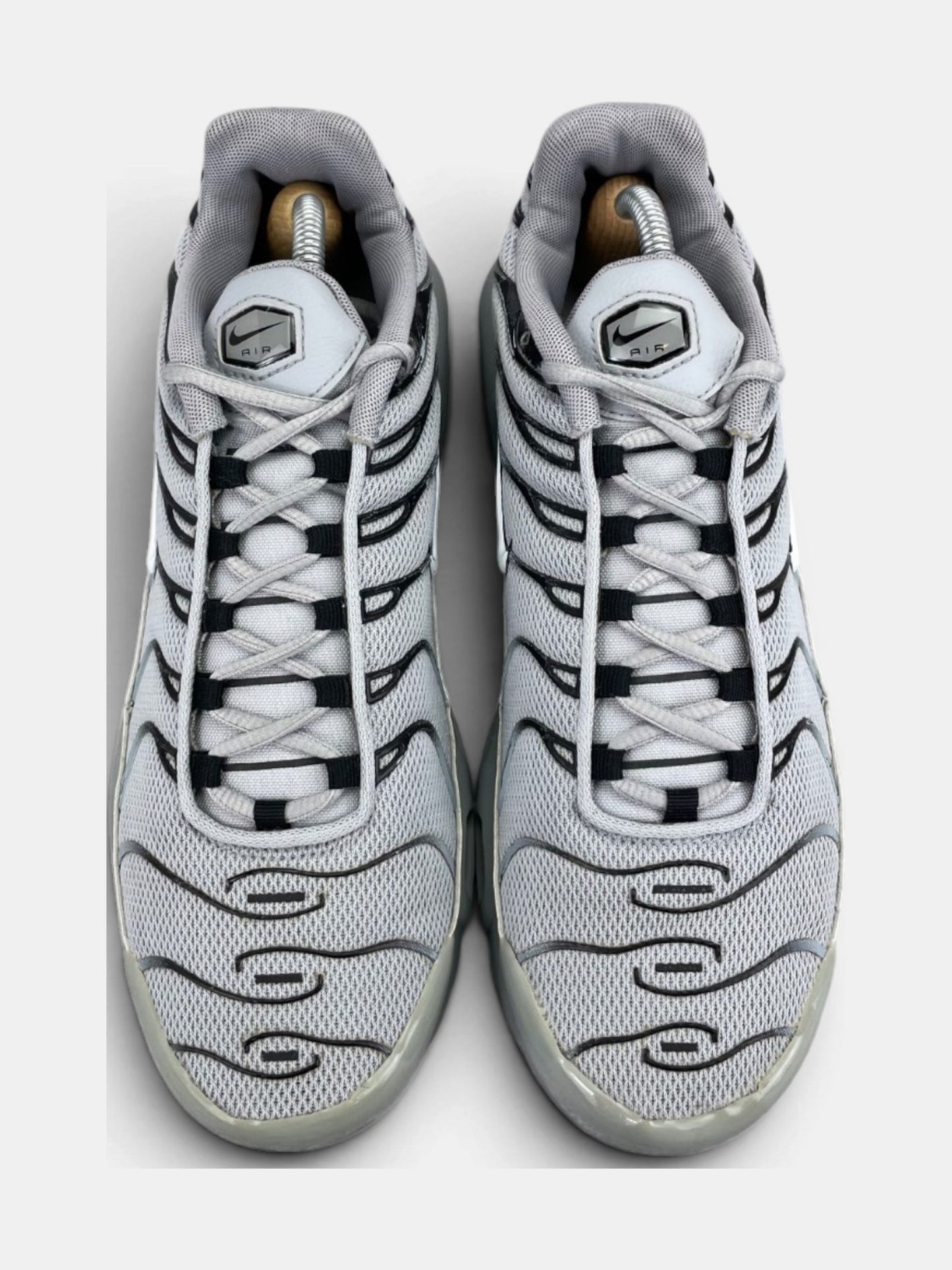 Nike Air Max Plus (TN) rozmiar 44.5
