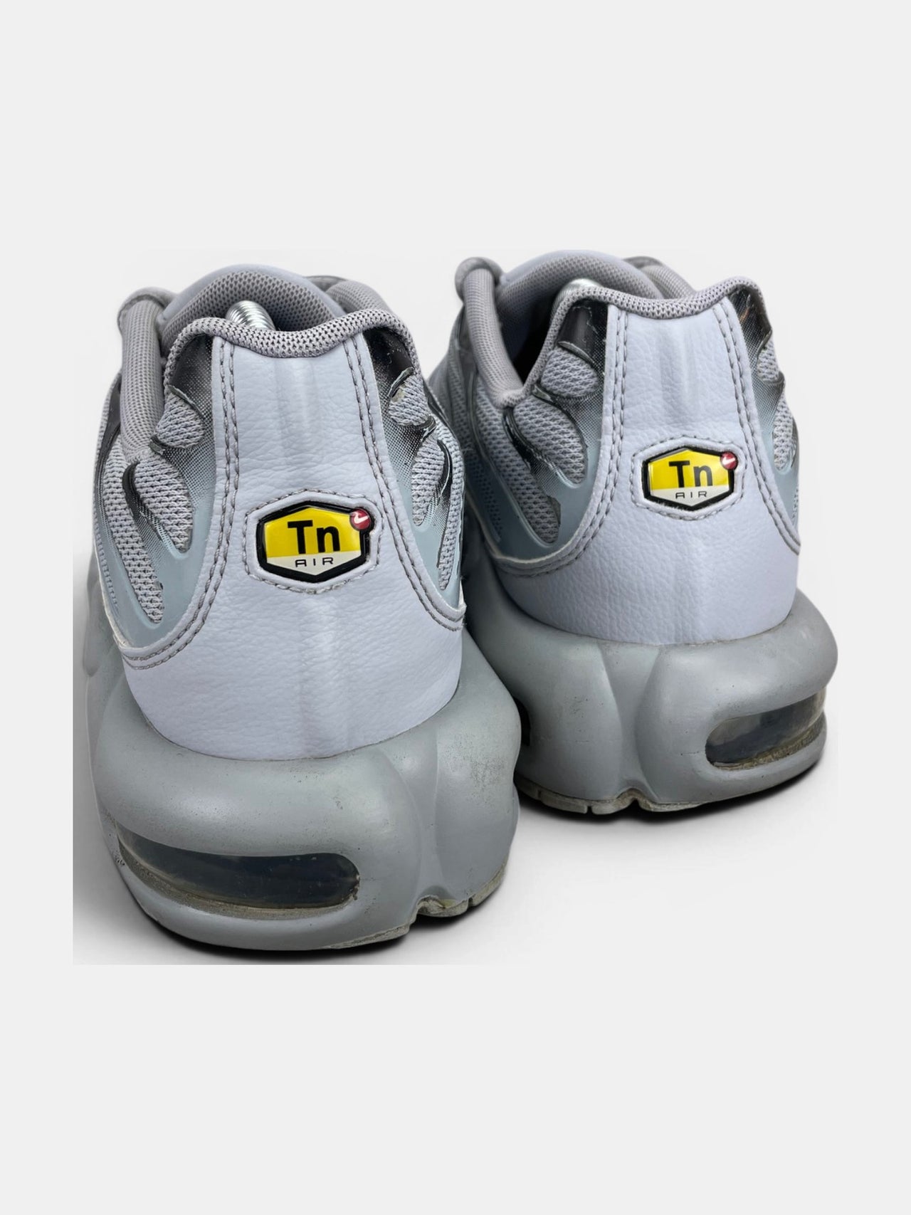 Nike Air Max Plus (TN) rozmiar 44.5
