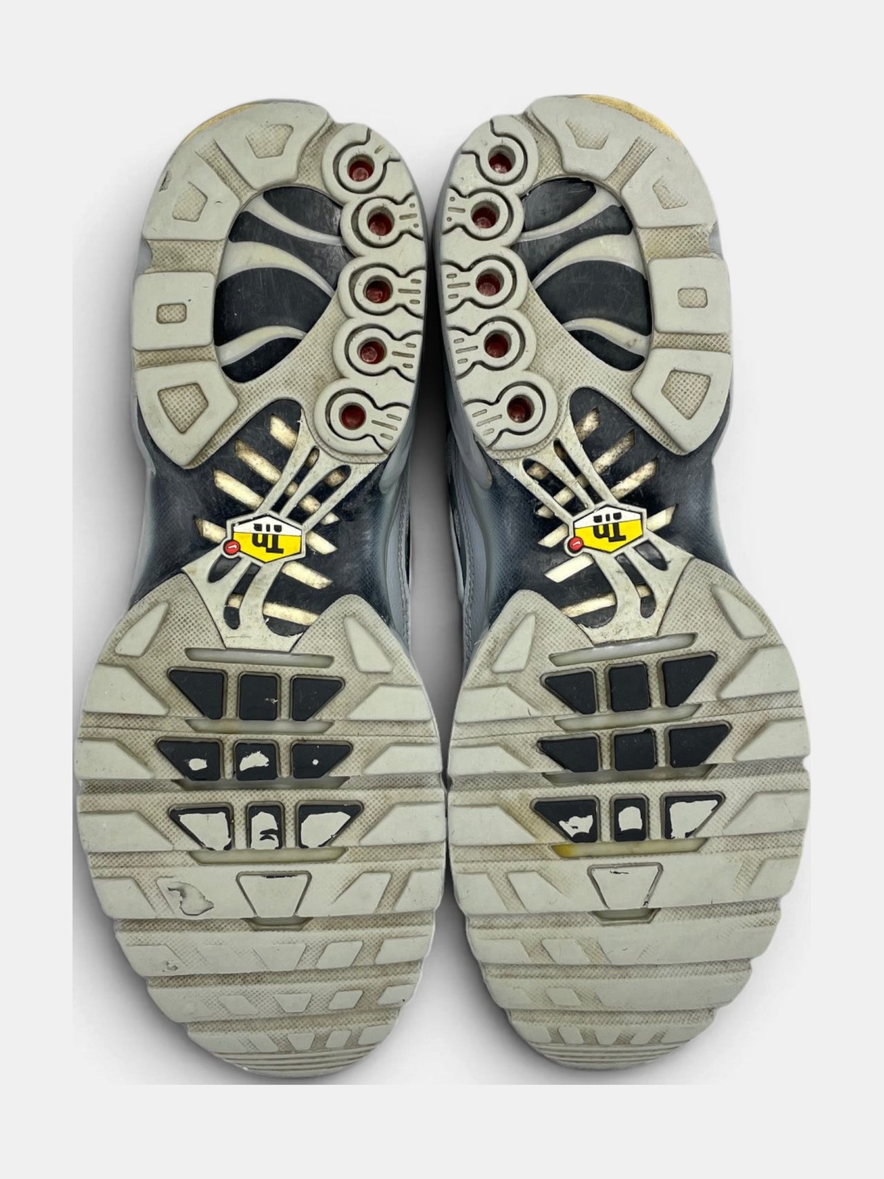 Nike Air Max Plus (TN) rozmiar 44.5