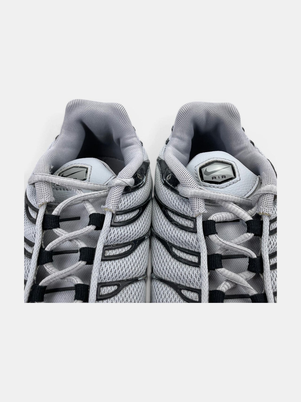 Nike Air Max Plus (TN) rozmiar 44.5