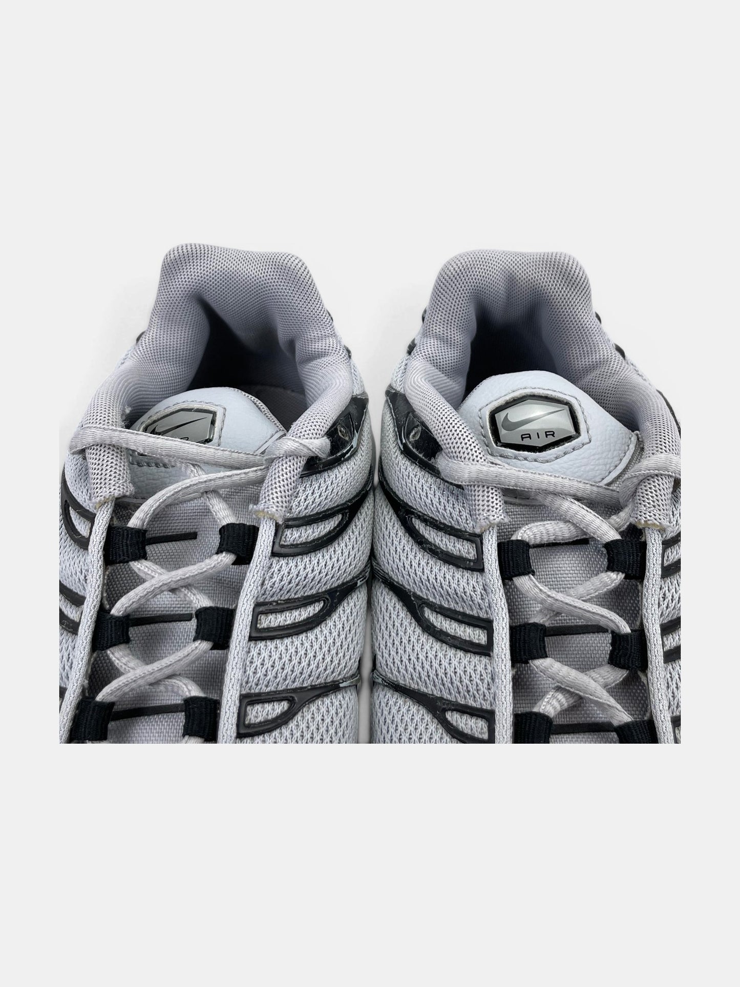 Nike Air Max Plus (TN) rozmiar 44.5