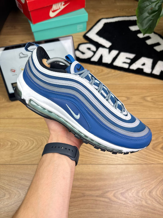 Nike Air Max 97 (45)