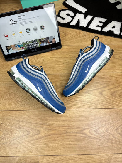 Nike Air Max 97 (45)