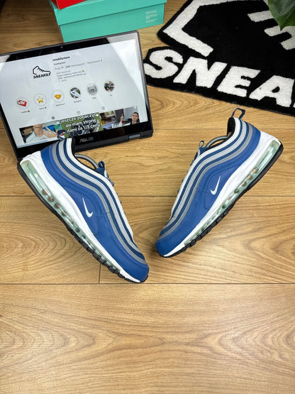 Nike Air Max 97 (45)