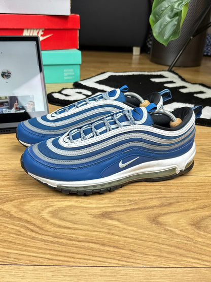 Nike Air Max 97 (45)