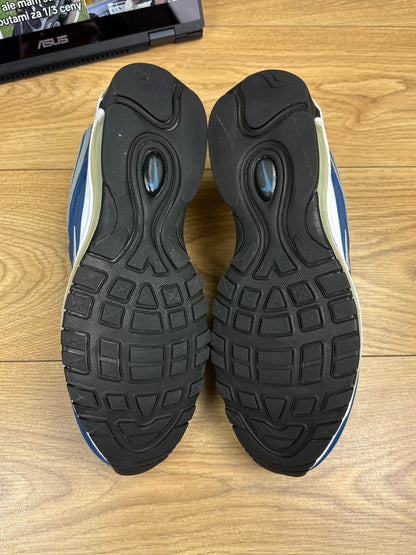 Nike Air Max 97 (45)