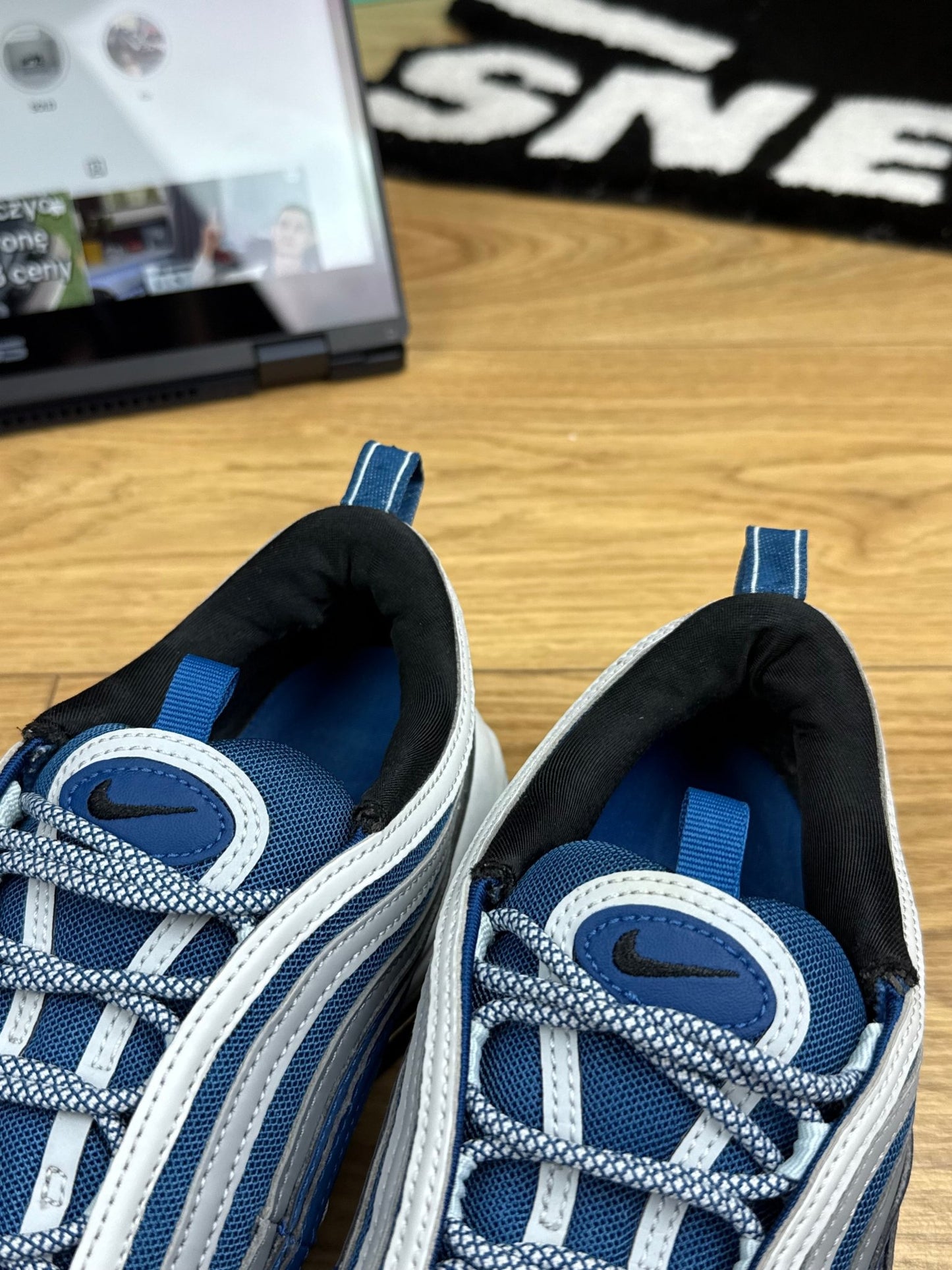 Nike Air Max 97 (45)
