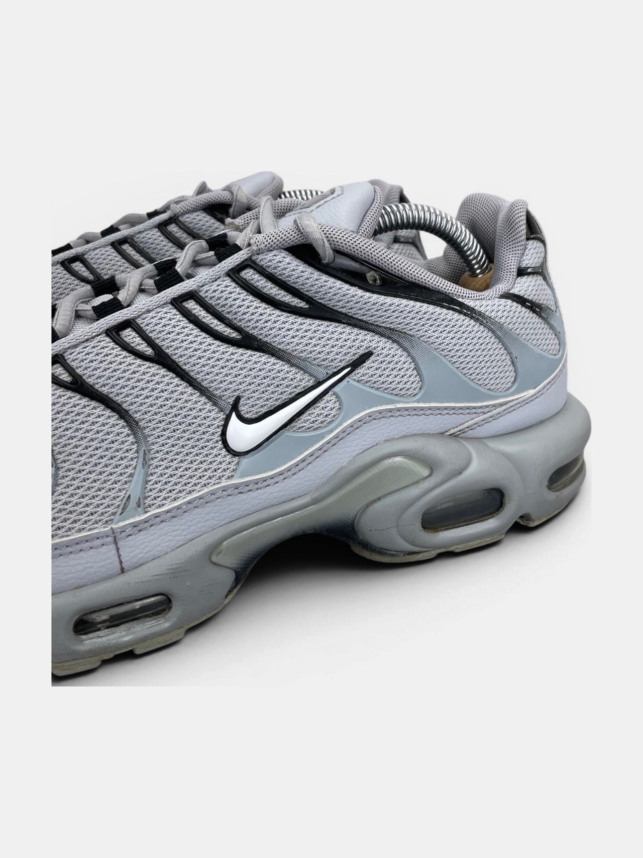 Nike Air Max Plus (TN) rozmiar 44.5