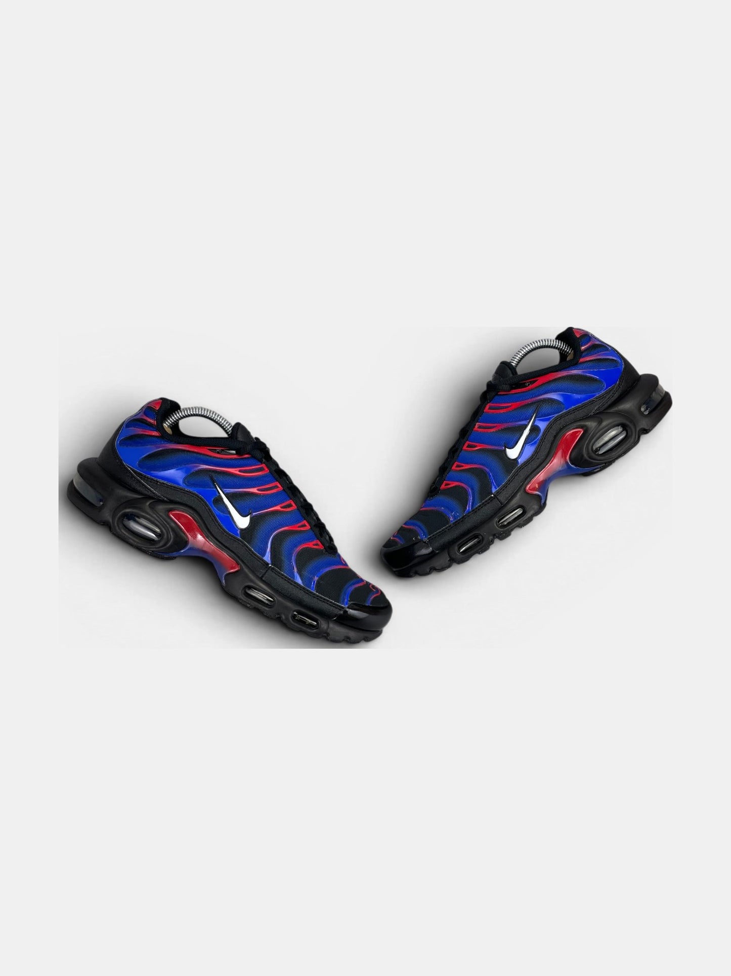 Nike Air Max Plus (TN) rozmiar 42.5