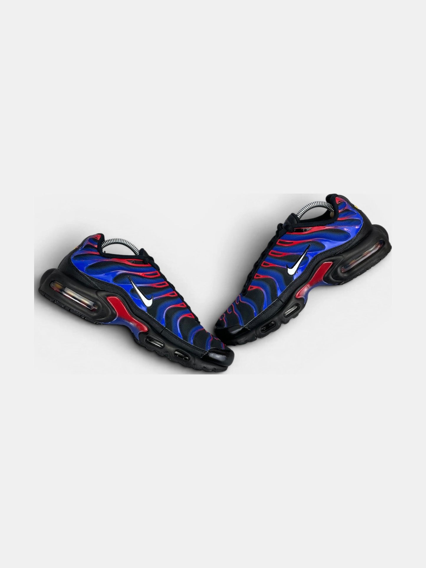 Nike Air Max Plus (TN) rozmiar 42.5