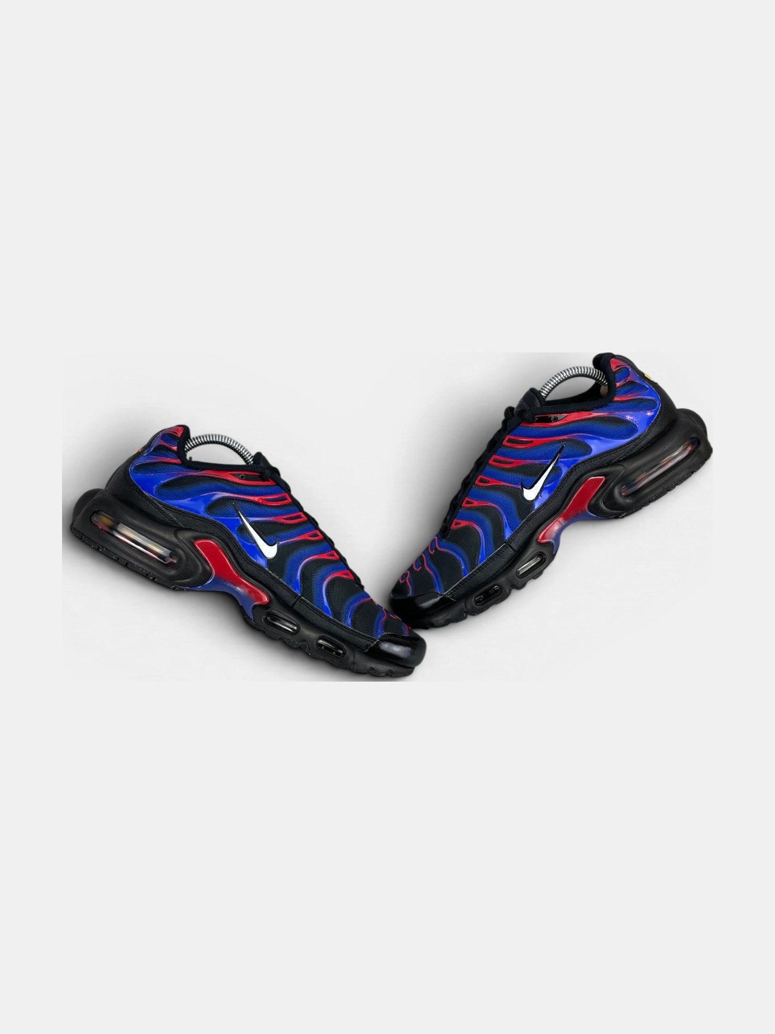 Nike Air Max Plus (TN) rozmiar 42.5