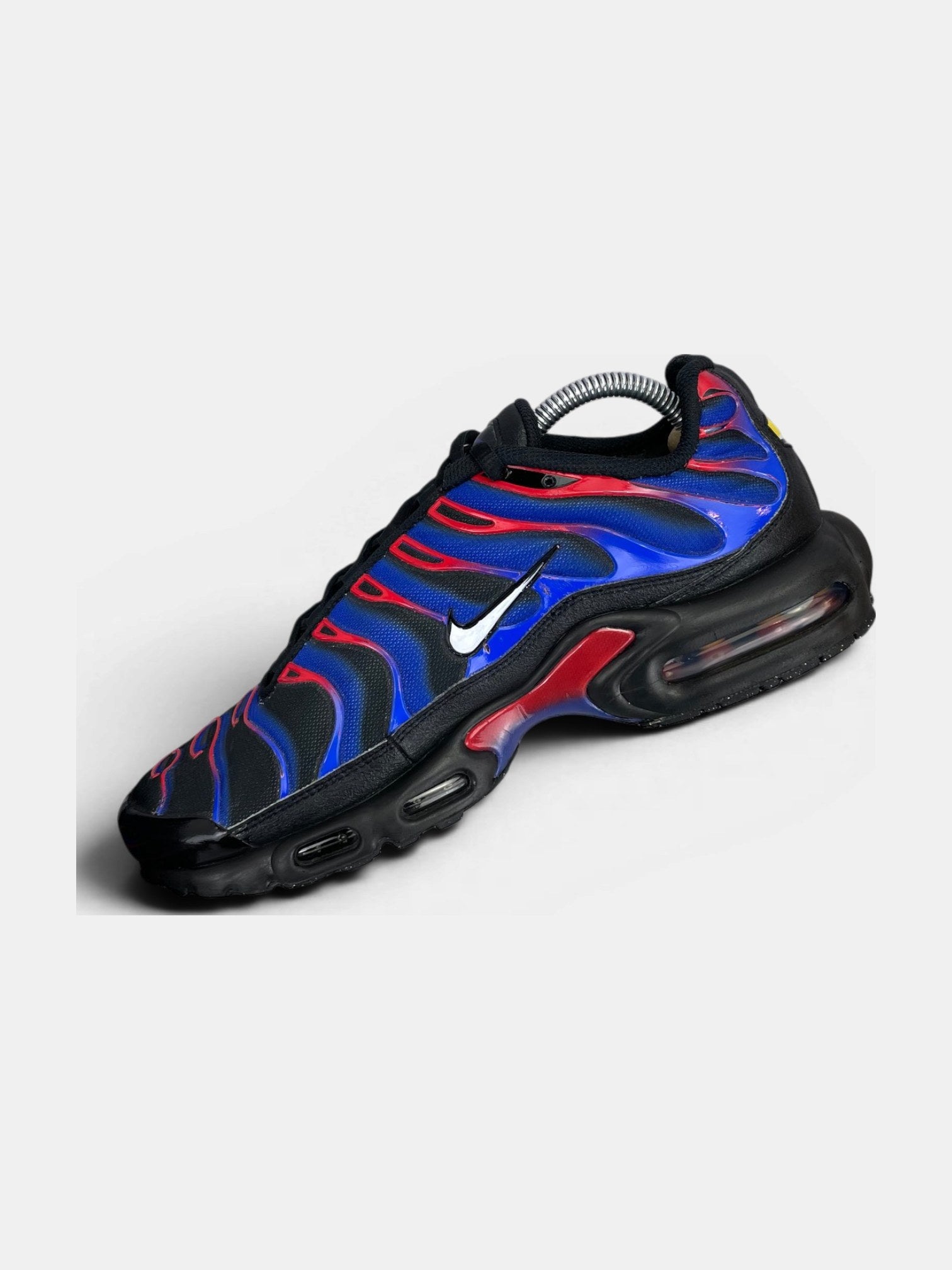 Nike Air Max Plus (TN) rozmiar 42.5