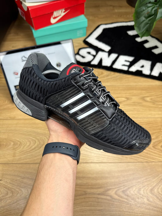 Adidas Climacool 1 (44)