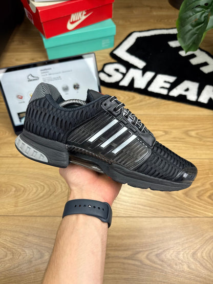 Adidas Climacool 1 (44)