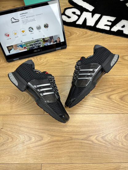 Adidas Climacool 1 (44)