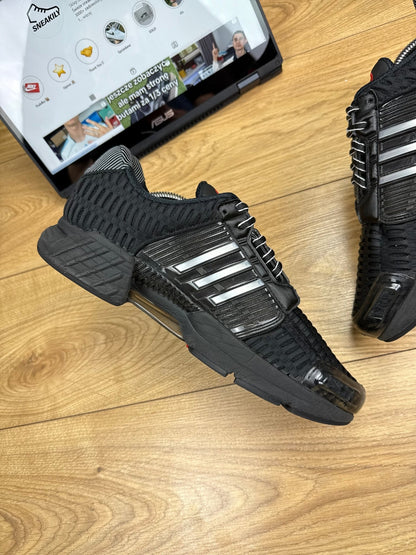 Adidas Climacool 1 (44)