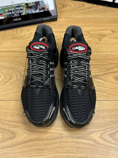 Adidas Climacool 1 (44)