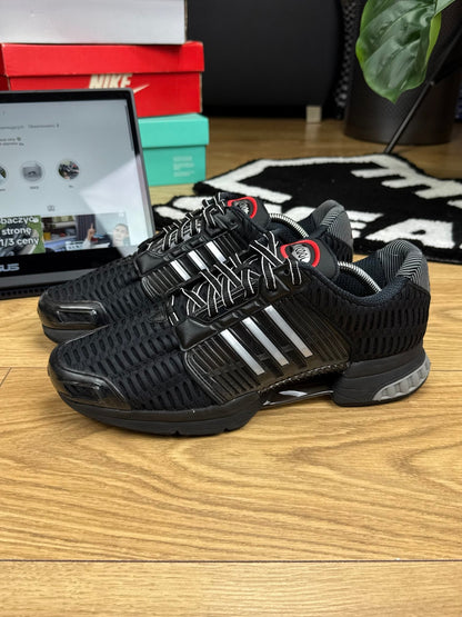 Adidas Climacool 1 (44)