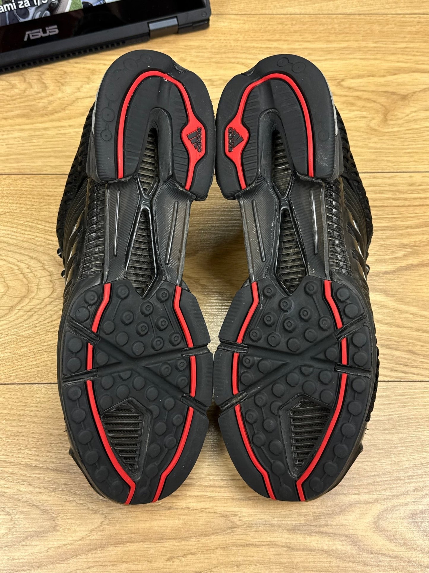 Adidas Climacool 1 (44)