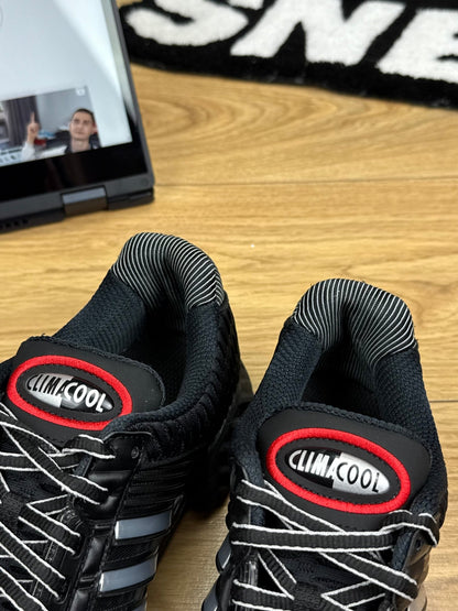 Adidas Climacool 1 (44)