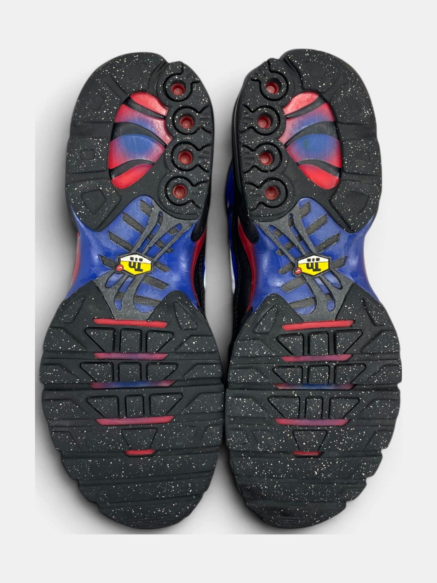 Nike Air Max Plus (TN) rozmiar 42.5