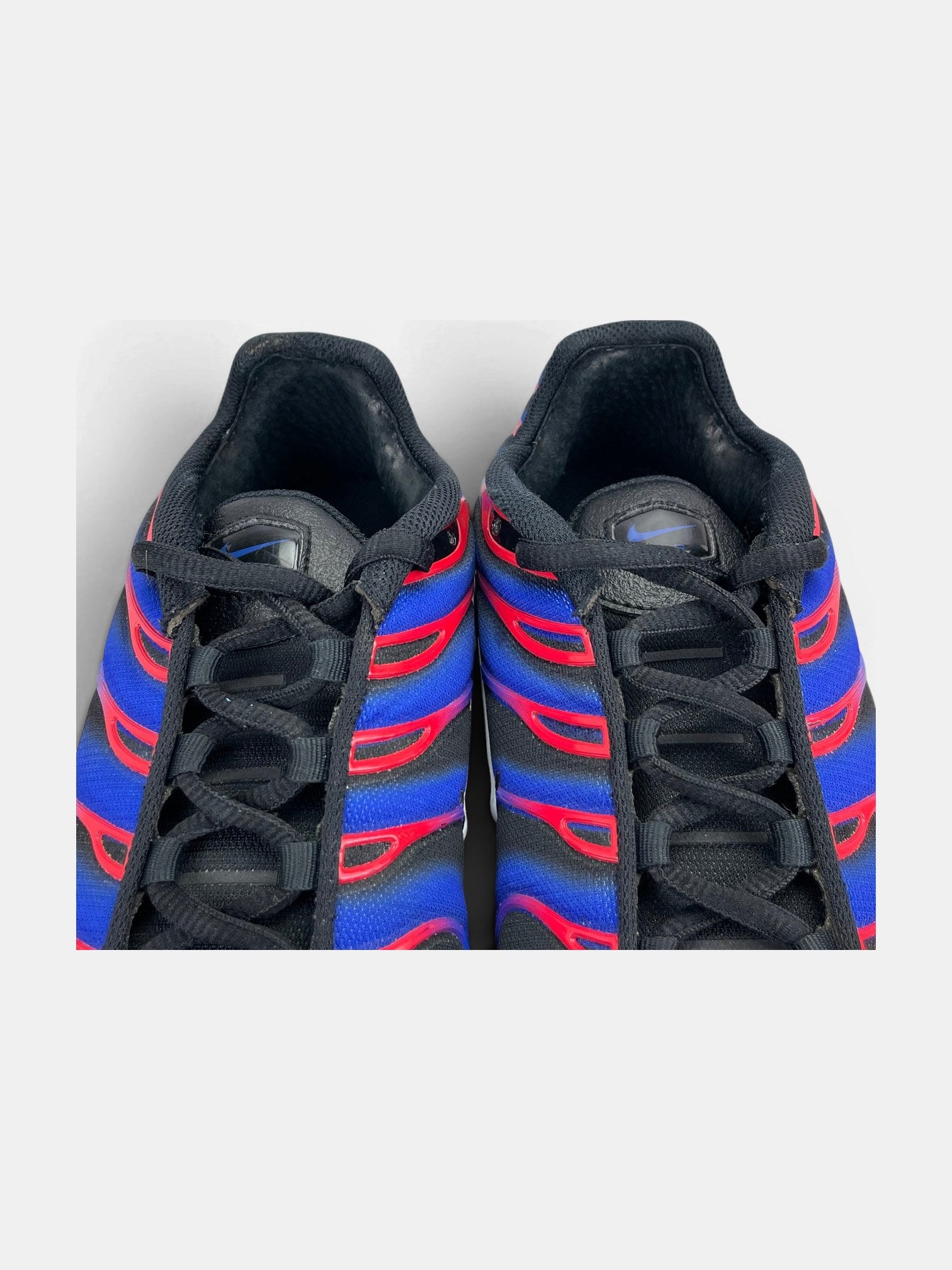 Nike Air Max Plus (TN) rozmiar 42.5