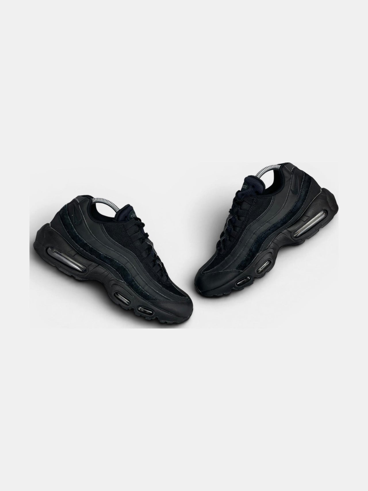 Nike Air Max 95 rozmiar 42