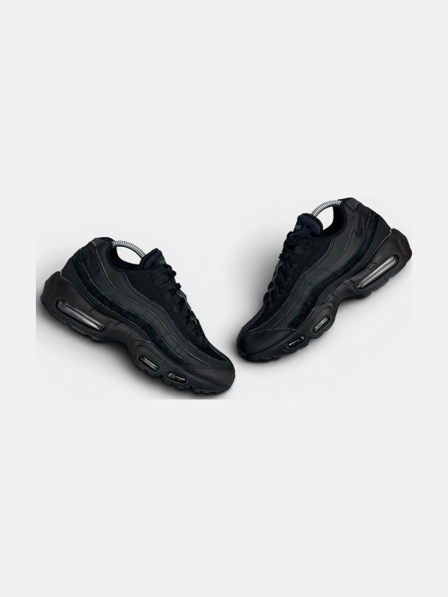 Nike Air Max 95 rozmiar 42