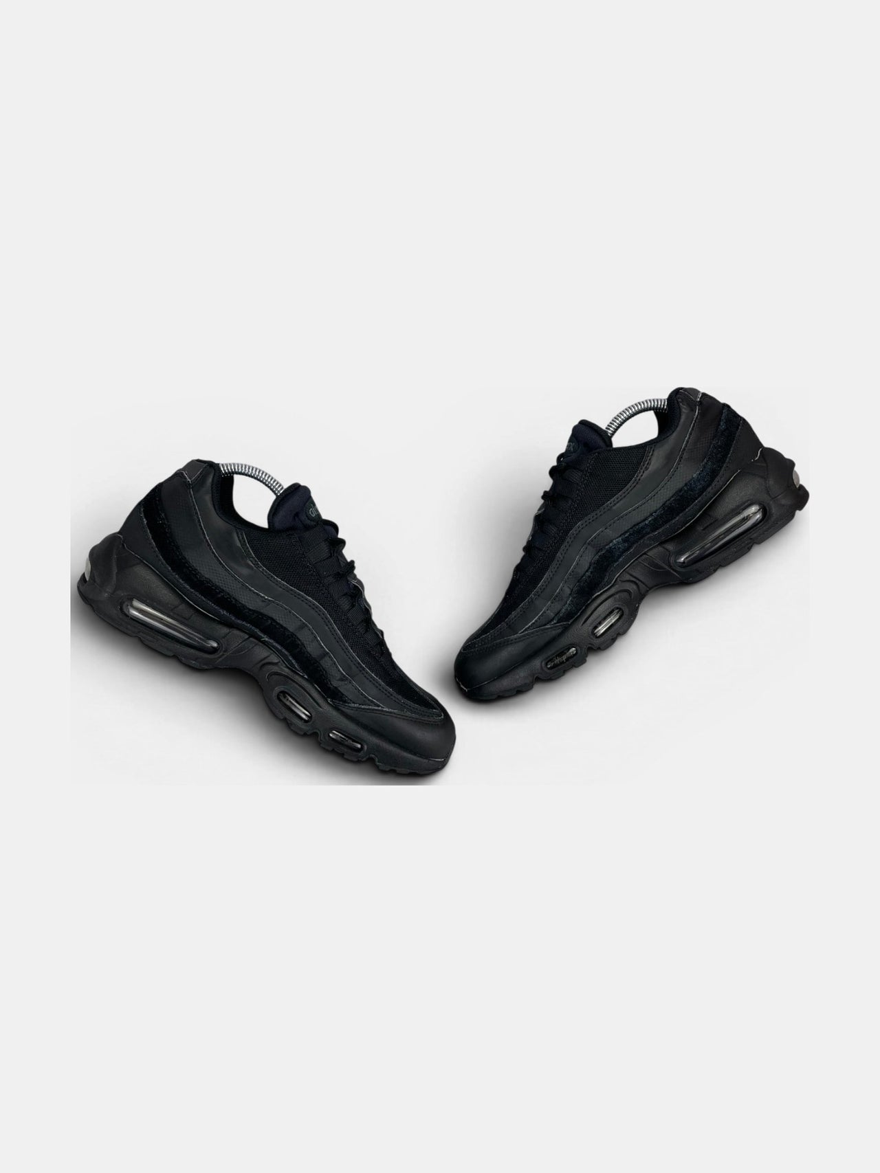 Nike Air Max 95 rozmiar 42