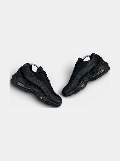 Nike Air Max 95 rozmiar 42