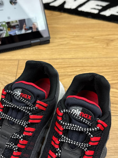 Nike Air Max 95 (41)