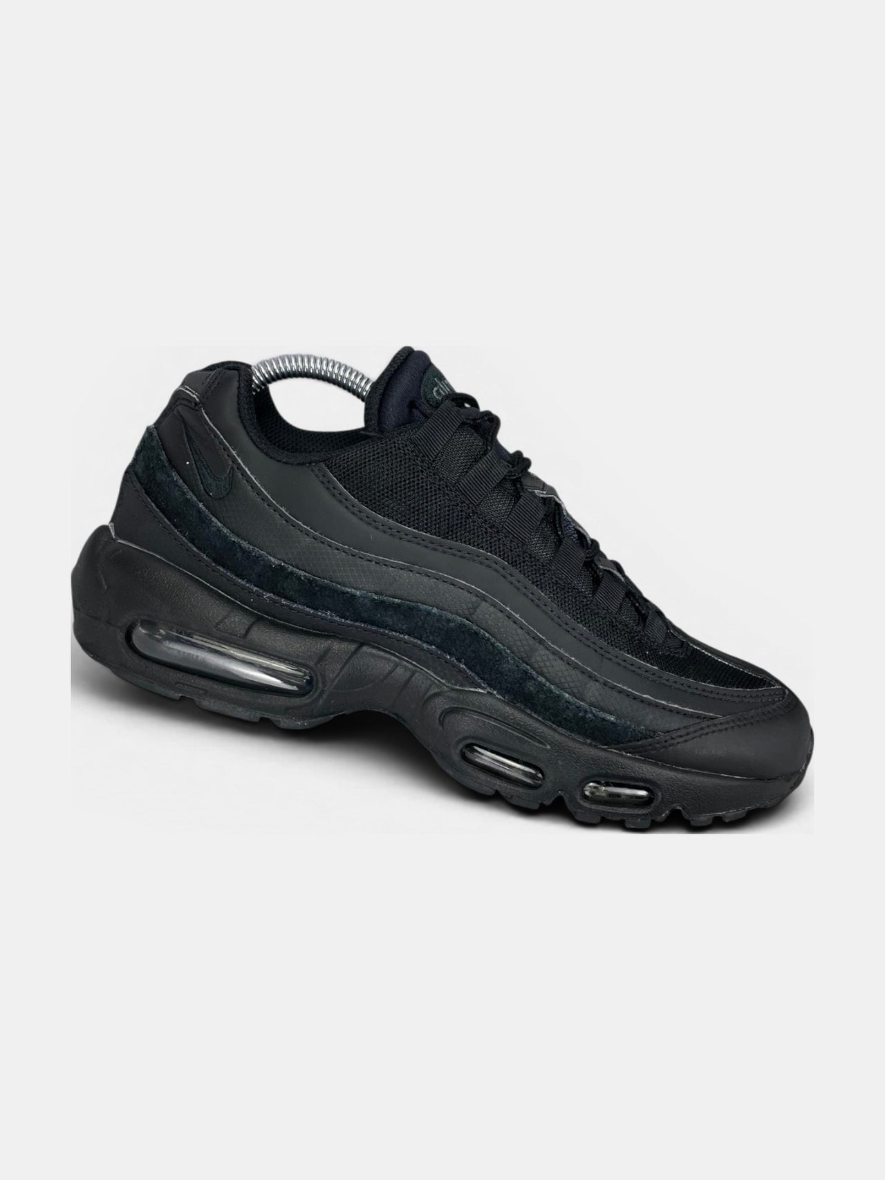 Nike Air Max 95 rozmiar 42