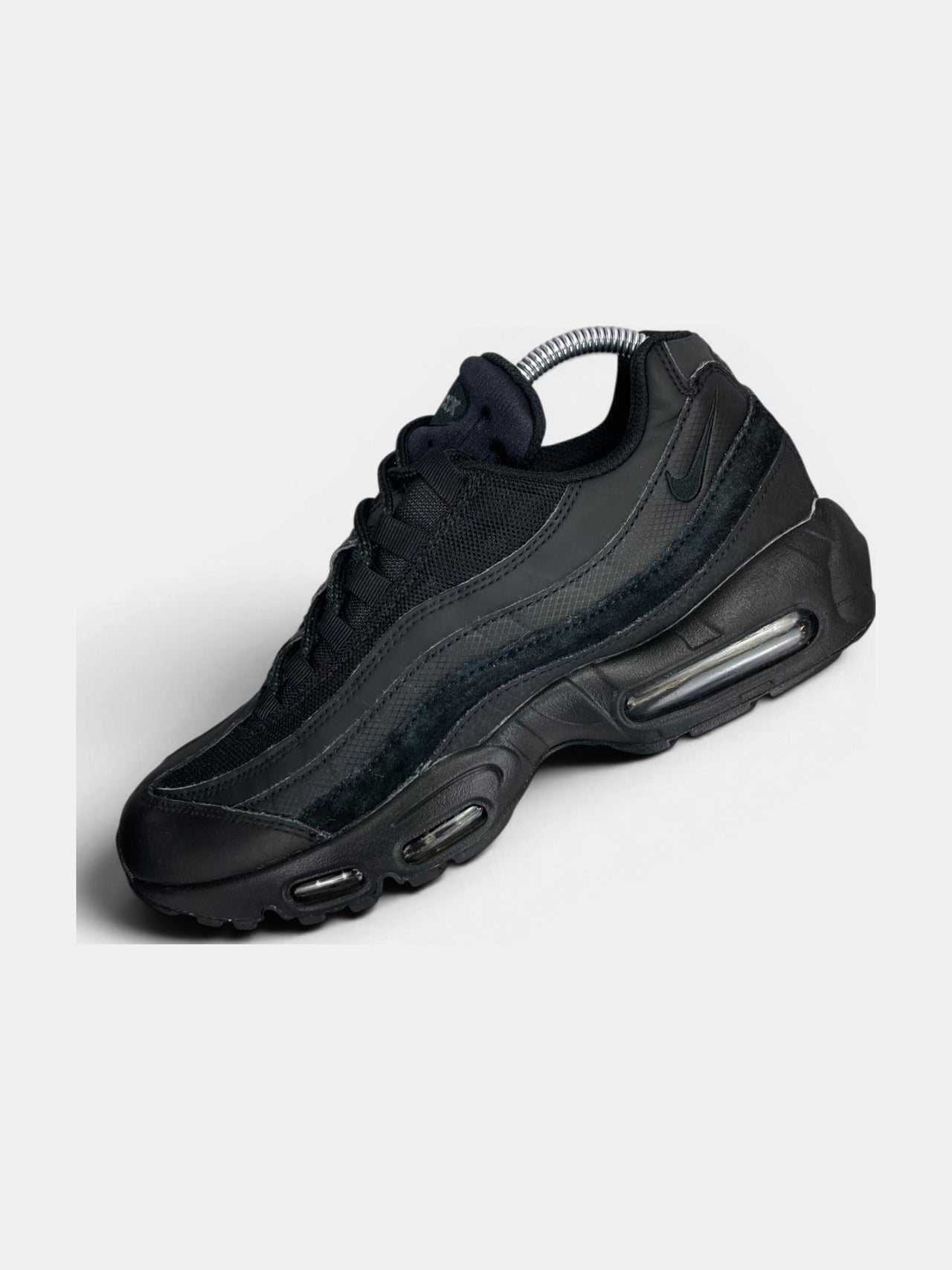 Nike Air Max 95 rozmiar 42