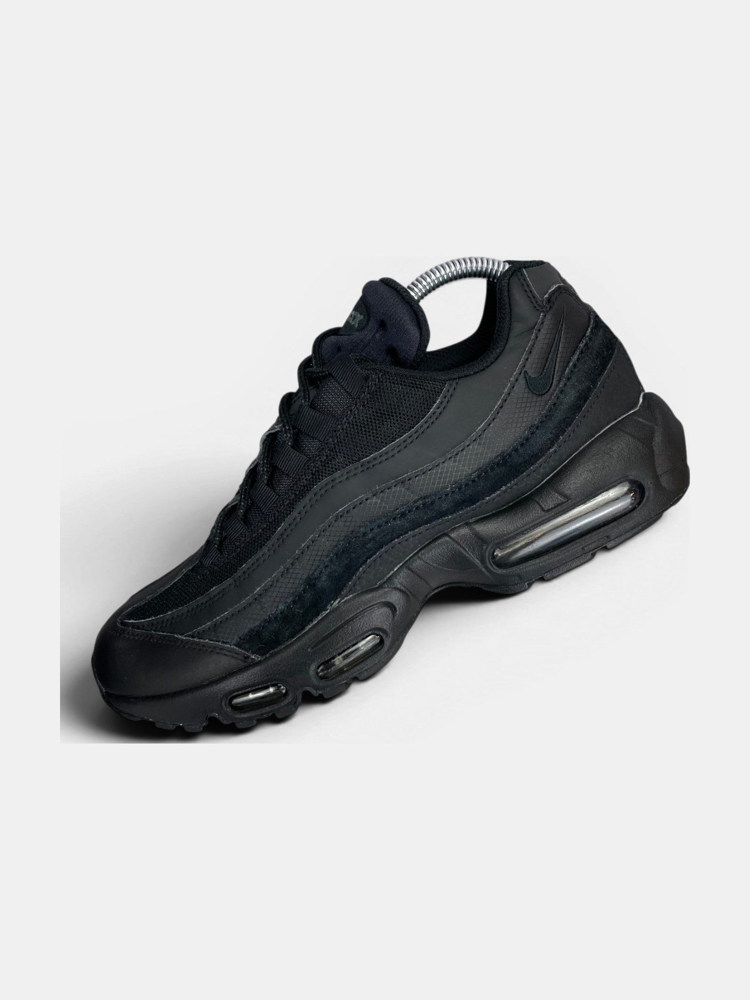 Nike Air Max 95 rozmiar 42