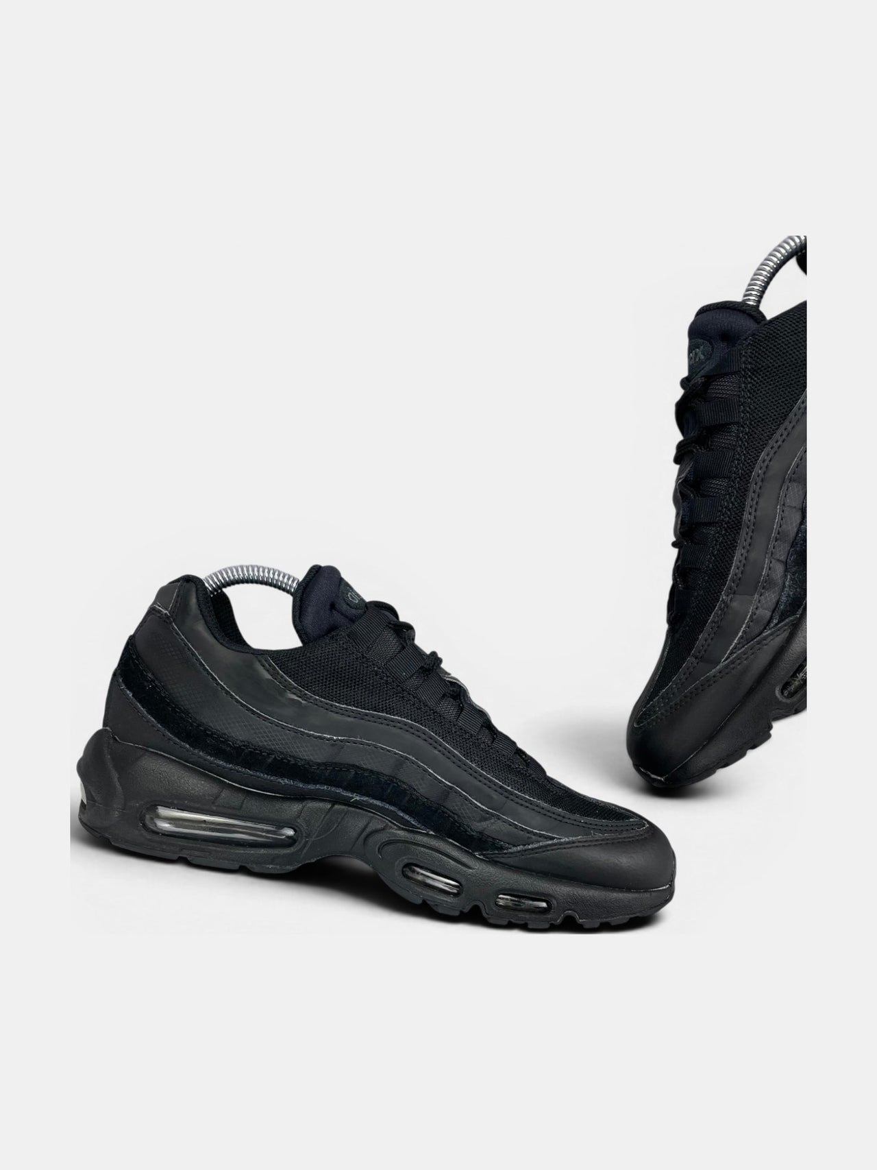 Nike Air Max 95 rozmiar 42