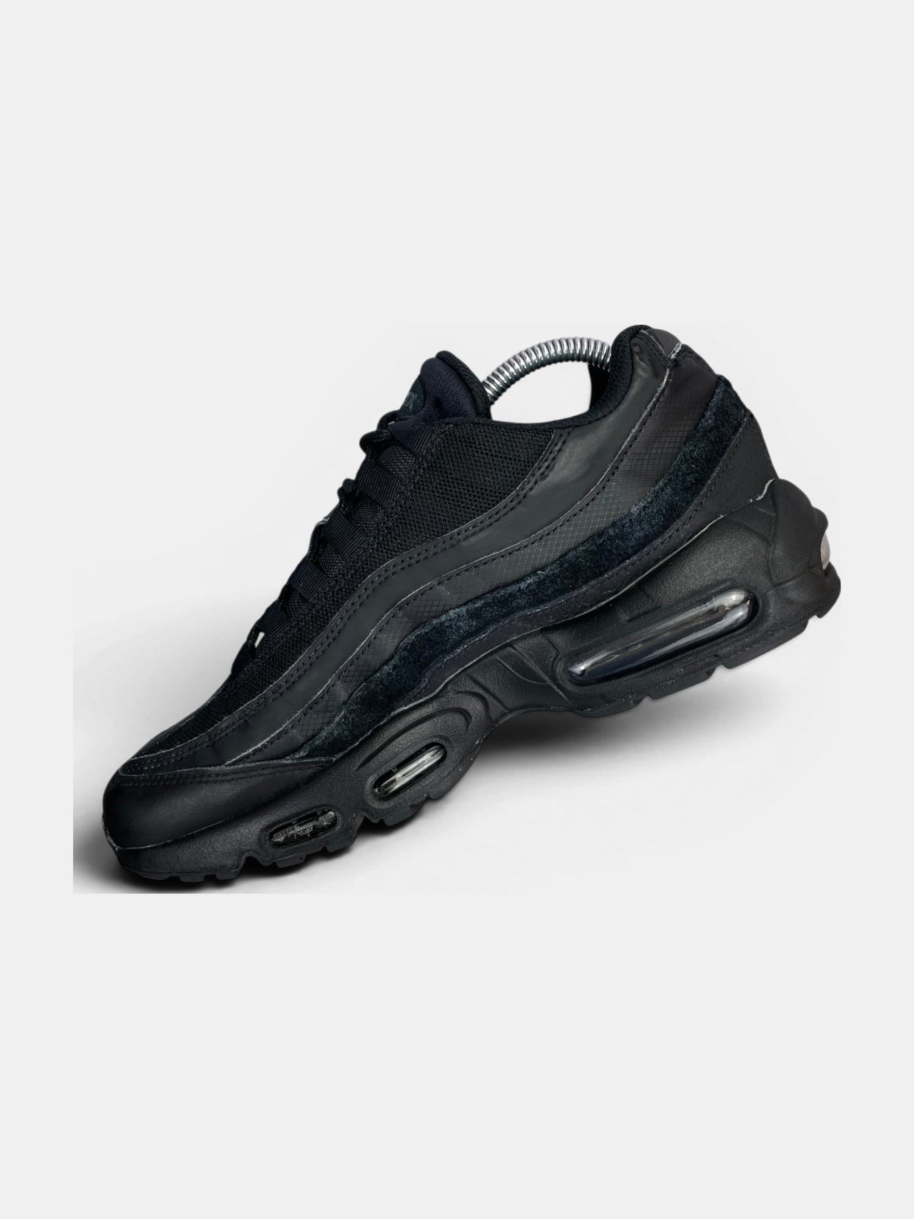Nike Air Max 95 rozmiar 42
