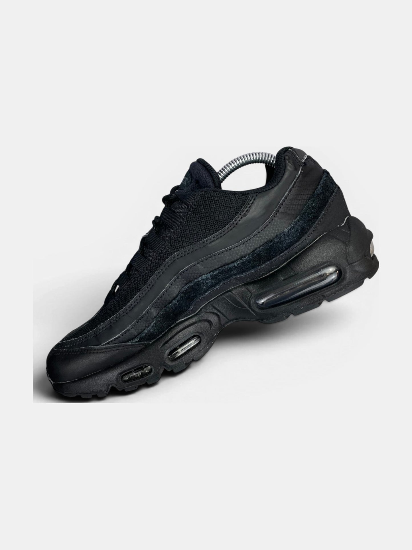 Nike Air Max 95 rozmiar 42