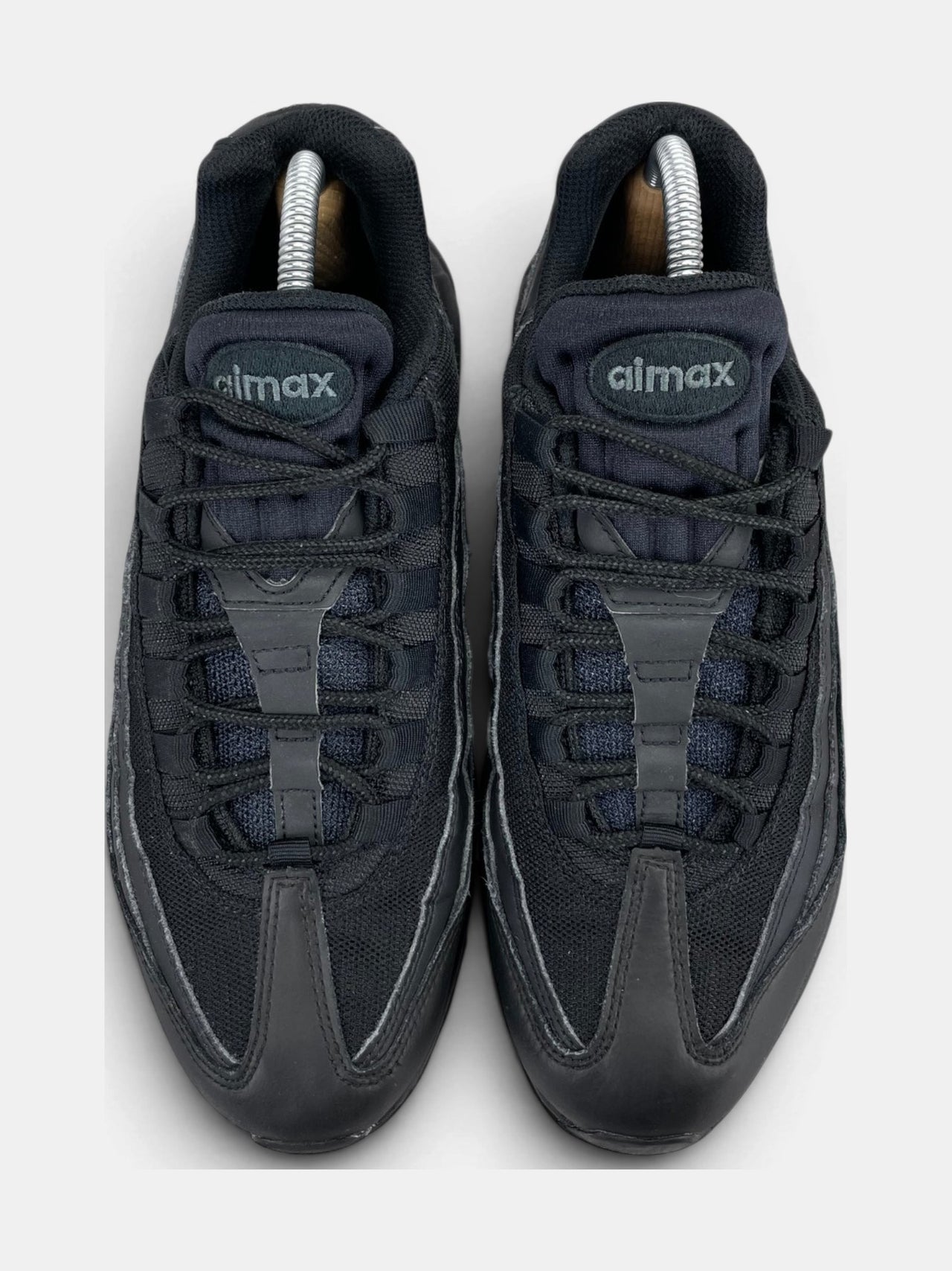 Nike Air Max 95 rozmiar 42