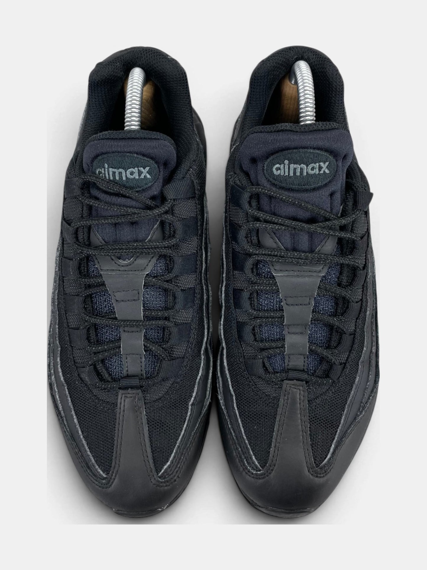 Nike Air Max 95 rozmiar 42