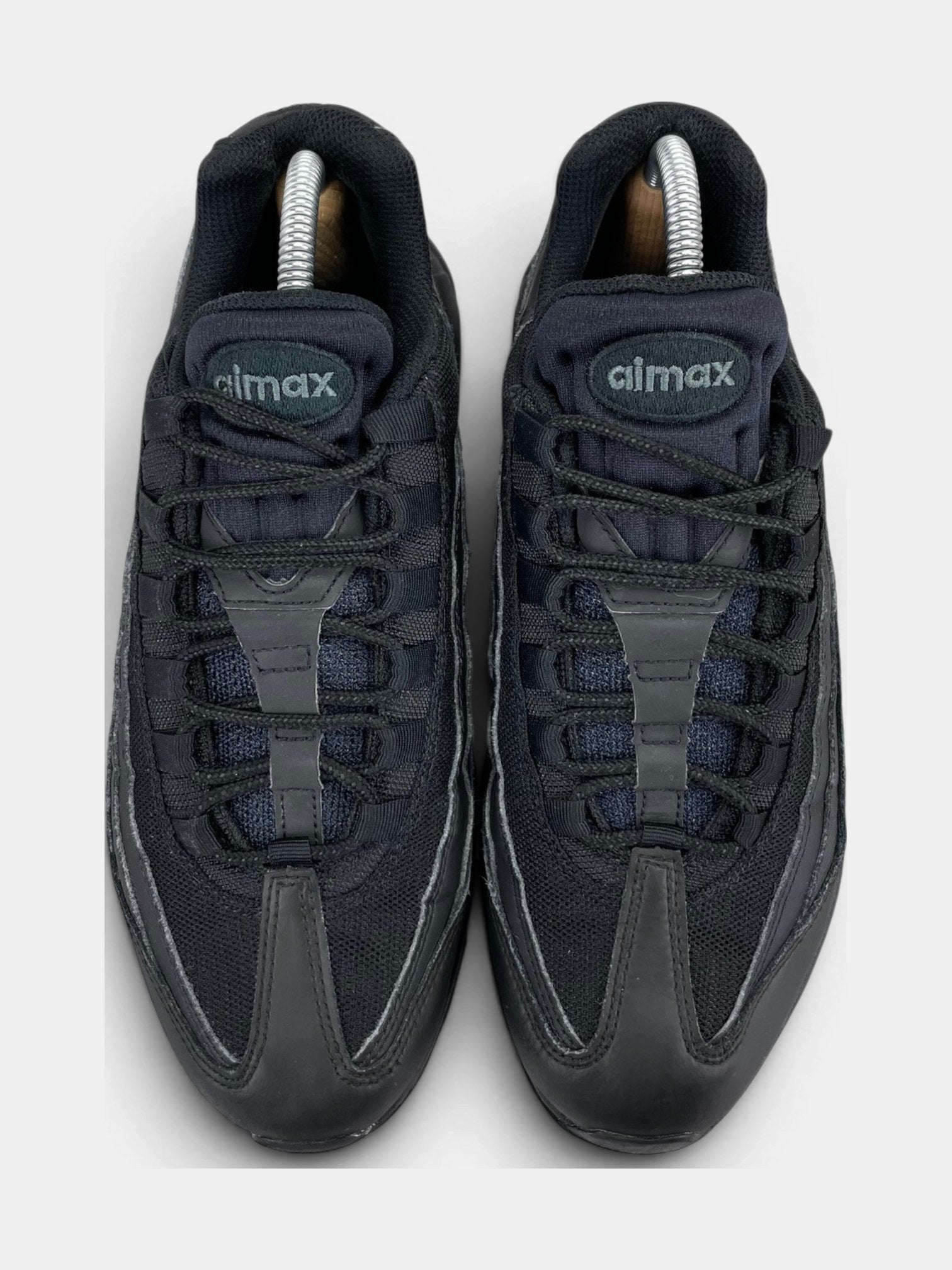 Nike Air Max 95 rozmiar 42